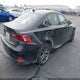 JTHBF1D22F5056184 2015 Lexus Is 250 auction photo thumbnail 4