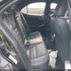 JTHBF1D22F5056184 2015 Lexus Is 250 auction photo thumbnail 8