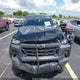1GCPTEEK6P1197175 2023 Chevrolet Colorado 4Wd Short Box Trail Boss auction photo thumbnail 12