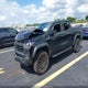 1GCPTEEK6P1197175 2023 Chevrolet Colorado 4Wd Short Box Trail Boss auction photo thumbnail 2