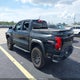 1GCPTEEK6P1197175 2023 Chevrolet Colorado 4Wd Short Box Trail Boss auction photo thumbnail 3