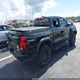 1GCPTEEK6P1197175 2023 Chevrolet Colorado 4Wd Short Box Trail Boss auction photo thumbnail 4