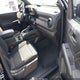 1GCPTEEK6P1197175 2023 Chevrolet Colorado 4Wd Short Box Trail Boss auction photo thumbnail 5