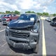 1GCPTEEK6P1197175 2023 Chevrolet Colorado 4Wd Short Box Trail Boss auction photo thumbnail 6