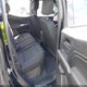 1GCPTEEK6P1197175 2023 Chevrolet Colorado 4Wd Short Box Trail Boss auction photo thumbnail 8