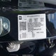 1GCPTEEK6P1197175 2023 Chevrolet Colorado 4Wd Short Box Trail Boss auction photo thumbnail 9