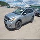 JF2GPAKC8GH321689 2016 Subaru Crosstrek 2.0I Limited auction photo thumbnail 2