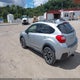 JF2GPAKC8GH321689 2016 Subaru Crosstrek 2.0I Limited auction photo thumbnail 3