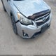 JF2GPAKC8GH321689 2016 Subaru Crosstrek 2.0I Limited auction photo thumbnail 6
