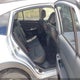 JF2GPAKC8GH321689 2016 Subaru Crosstrek 2.0I Limited auction photo thumbnail 8