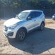 5XYZTDLB1DG044169 2013 Hyundai Santa Fe Sport auction photo thumbnail 2