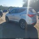 5XYZTDLB1DG044169 2013 Hyundai Santa Fe Sport auction photo thumbnail 3