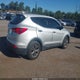 5XYZTDLB1DG044169 2013 Hyundai Santa Fe Sport auction photo thumbnail 4