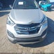 5XYZTDLB1DG044169 2013 Hyundai Santa Fe Sport auction photo thumbnail 6