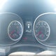 5XYZTDLB1DG044169 2013 Hyundai Santa Fe Sport auction photo thumbnail 7