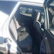 5XYZTDLB1DG044169 2013 Hyundai Santa Fe Sport auction photo thumbnail 8