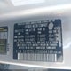 5XYZTDLB1DG044169 2013 Hyundai Santa Fe Sport auction photo thumbnail 9