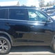 5TDBZRFHXJS859739 2018 Toyota Highlander Le Plus auction photo thumbnail 13