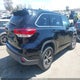 5TDBZRFHXJS859739 2018 Toyota Highlander Le Plus auction photo thumbnail 4