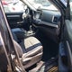 5TDBZRFHXJS859739 2018 Toyota Highlander Le Plus auction photo thumbnail 5