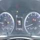 5TDBZRFHXJS859739 2018 Toyota Highlander Le Plus auction photo thumbnail 7