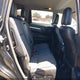 5TDBZRFHXJS859739 2018 Toyota Highlander Le Plus auction photo thumbnail 8