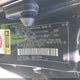 5TDBZRFHXJS859739 2018 Toyota Highlander Le Plus auction photo thumbnail 9