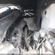 3FA6P0HD7GR184513 2016 Ford Fusion Se auction photo thumbnail 10
