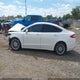 3FA6P0HD7GR184513 2016 Ford Fusion Se auction photo thumbnail 14