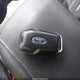 3FA6P0HD7GR184513 2016 Ford Fusion Se auction photo thumbnail 11