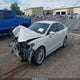 3FA6P0HD7GR184513 2016 Ford Fusion Se auction photo thumbnail 2