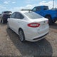 3FA6P0HD7GR184513 2016 Ford Fusion Se auction photo thumbnail 3