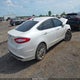 3FA6P0HD7GR184513 2016 Ford Fusion Se auction photo thumbnail 4
