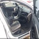 3FA6P0HD7GR184513 2016 Ford Fusion Se auction photo thumbnail 5