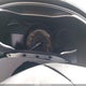 3FA6P0HD7GR184513 2016 Ford Fusion Se auction photo thumbnail 7