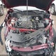 KL77LHEP9SC204210 2025 Chevrolet Trax Fwd Lt auction photo thumbnail 10
