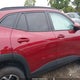 KL77LHEP9SC204210 2025 Chevrolet Trax Fwd Lt auction photo thumbnail 13