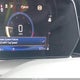 KL77LHEP9SC204210 2025 Chevrolet Trax Fwd Lt auction photo thumbnail 15