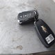 KL77LHEP9SC204210 2025 Chevrolet Trax Fwd Lt auction photo thumbnail 11