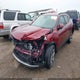 KL77LHEP9SC204210 2025 Chevrolet Trax Fwd Lt auction photo thumbnail 2