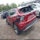 KL77LHEP9SC204210 2025 Chevrolet Trax Fwd Lt auction photo thumbnail 3