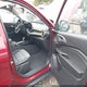 KL77LHEP9SC204210 2025 Chevrolet Trax Fwd Lt auction photo thumbnail 5