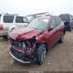 KL77LHEP9SC204210 2025 Chevrolet Trax Fwd Lt auction photo thumbnail 6