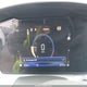 KL77LHEP9SC204210 2025 Chevrolet Trax Fwd Lt auction photo thumbnail 7