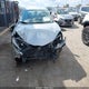 5YFBURHE2EP160427 2014 Toyota Corolla S Plus auction photo thumbnail 13