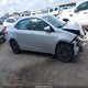 5YFBURHE2EP160427 2014 Toyota Corolla S Plus auction photo thumbnail 14