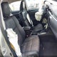 5YFBURHE2EP160427 2014 Toyota Corolla S Plus auction photo thumbnail 5
