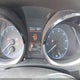 5YFBURHE2EP160427 2014 Toyota Corolla S Plus auction photo thumbnail 7