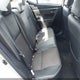 5YFBURHE2EP160427 2014 Toyota Corolla S Plus auction photo thumbnail 8