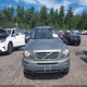 YV4CZ982371352567 2007 Volvo Xc90 3.2 auction photo thumbnail 12